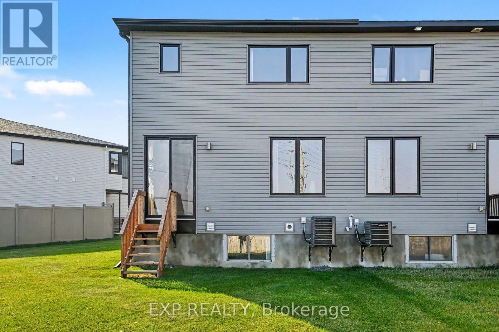 723 MAVERICK CRESCENT
