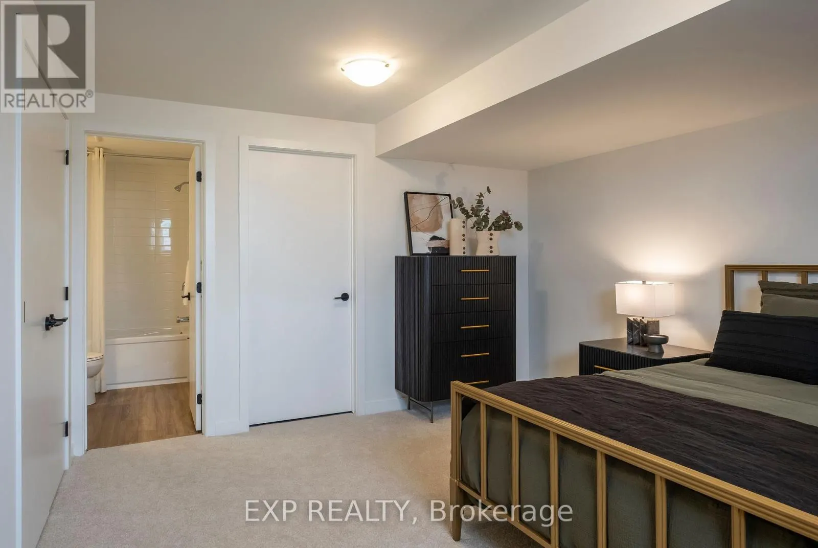 723 MAVERICK CRESCENT