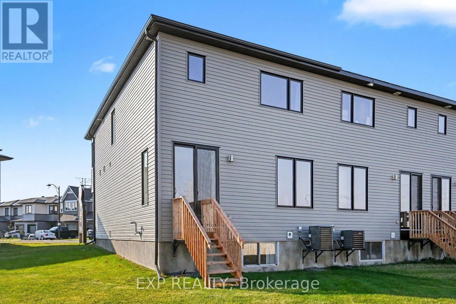 723 MAVERICK CRESCENT