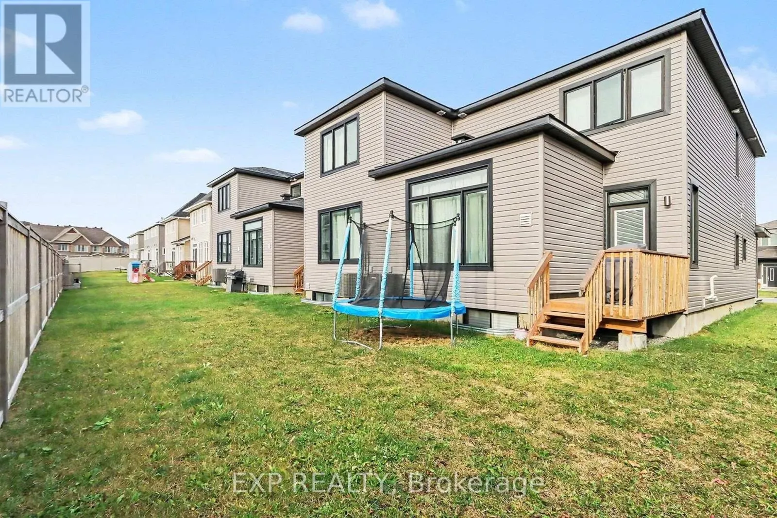 683 TALIESIN CRESCENT