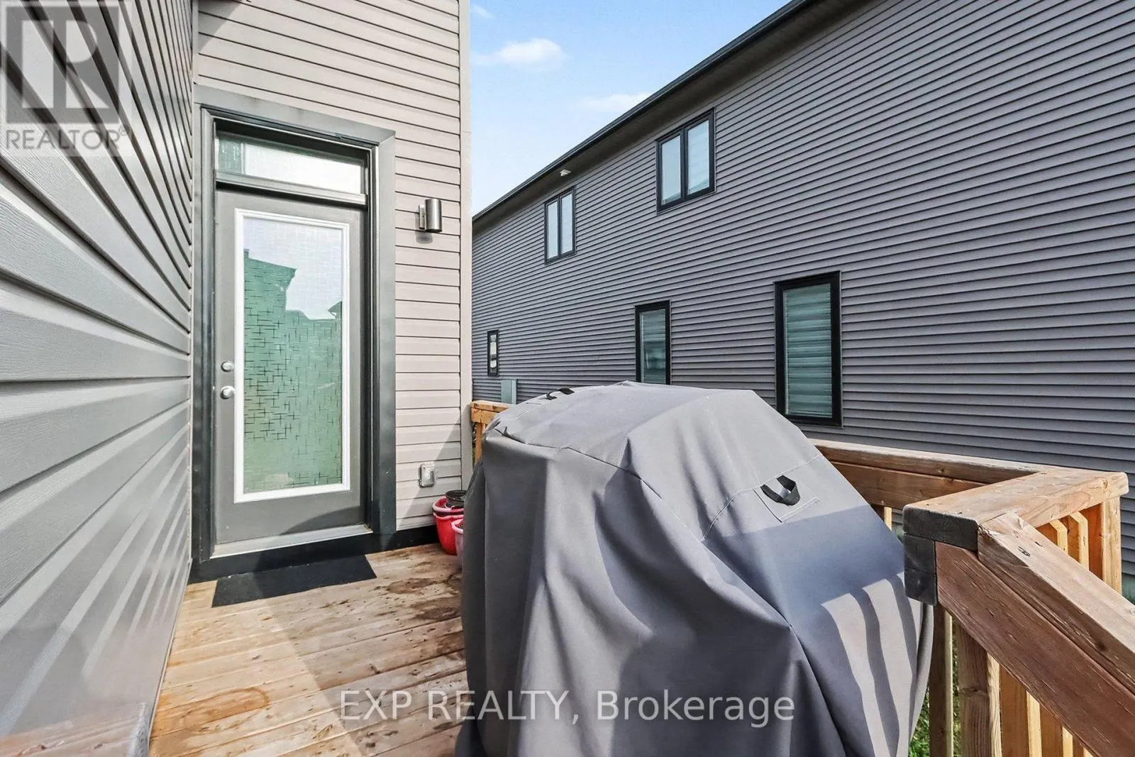 683 TALIESIN CRESCENT