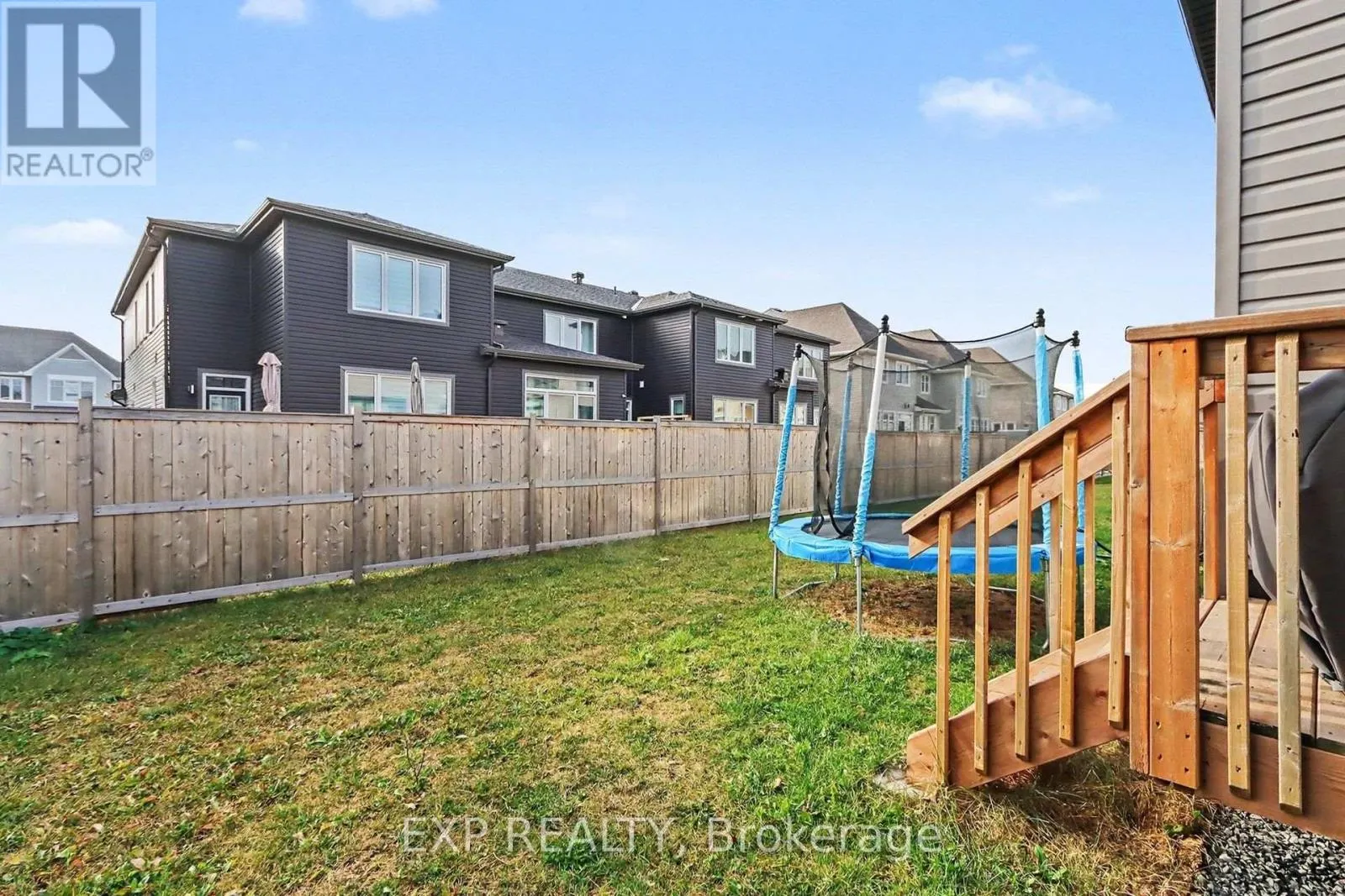 683 TALIESIN CRESCENT
