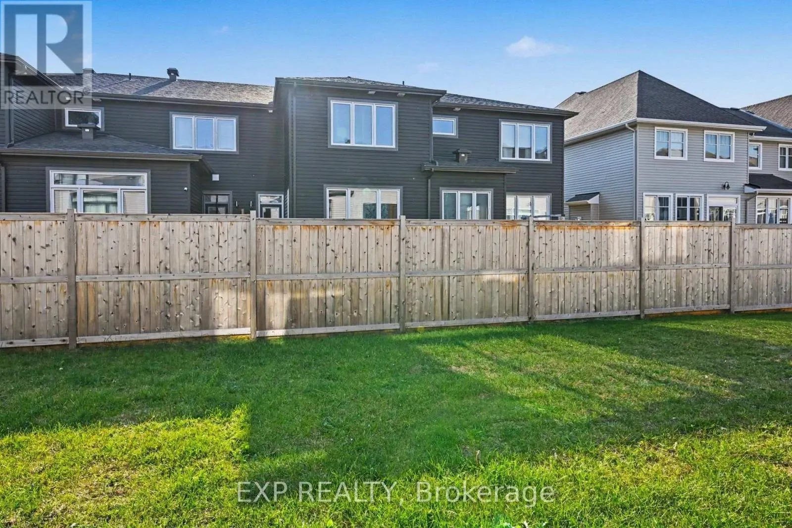 687 TALIESIN CRESCENT