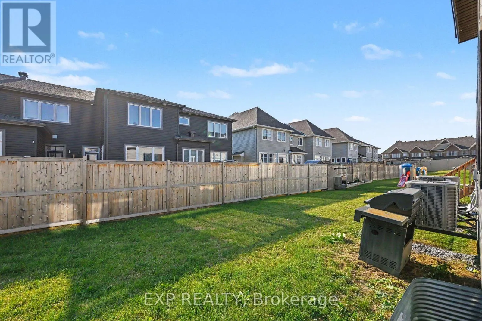 687 TALIESIN CRESCENT