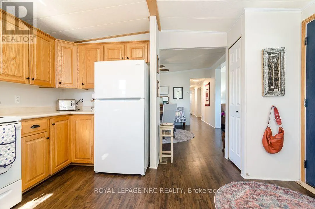 254 - 3033 TOWNLINE ROAD #254