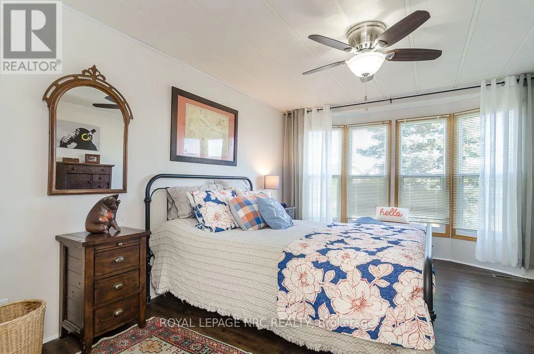 254 - 3033 TOWNLINE ROAD #254