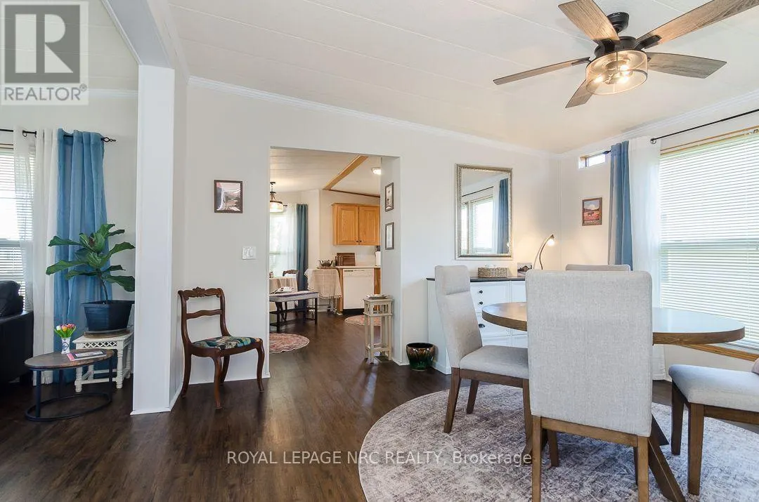 254 - 3033 TOWNLINE ROAD #254
