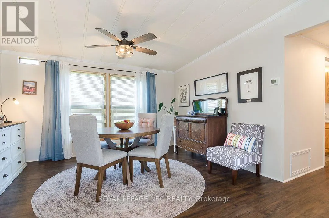 254 - 3033 TOWNLINE ROAD #254