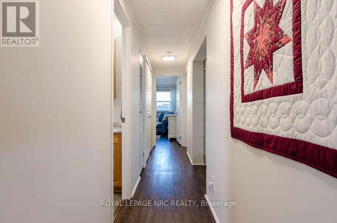 254 - 3033 TOWNLINE ROAD #254