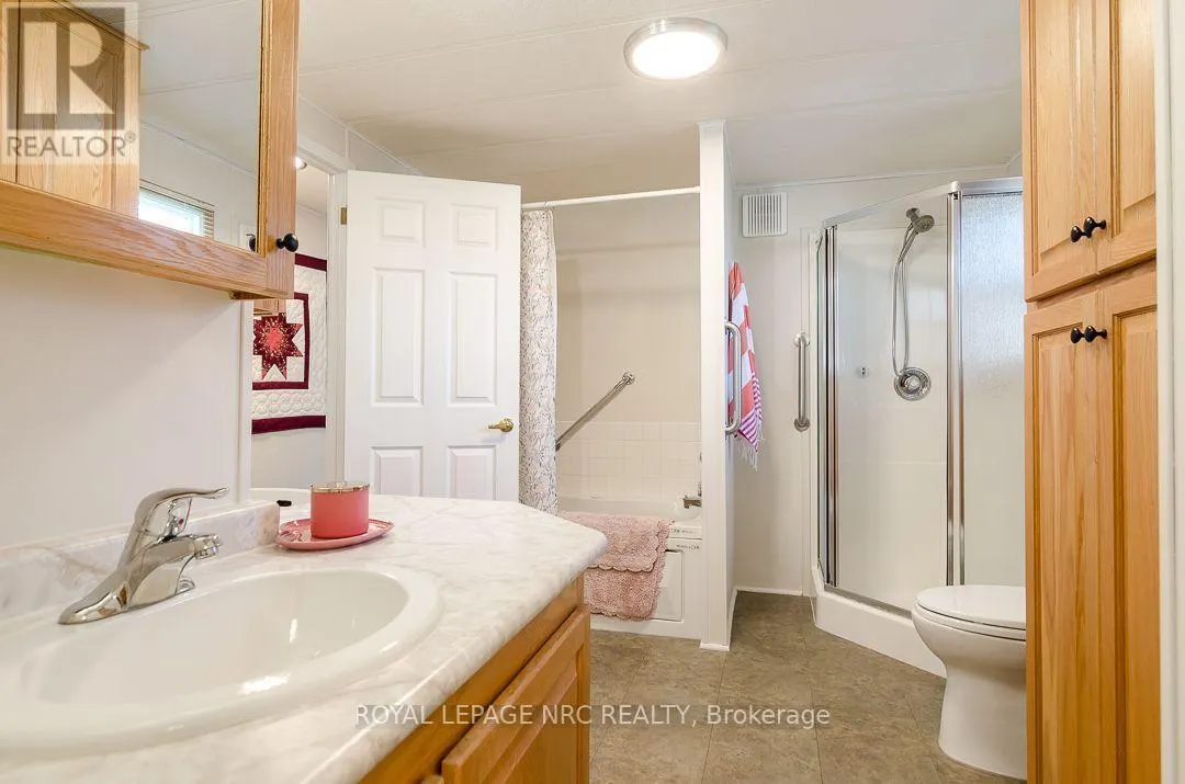 254 - 3033 TOWNLINE ROAD #254