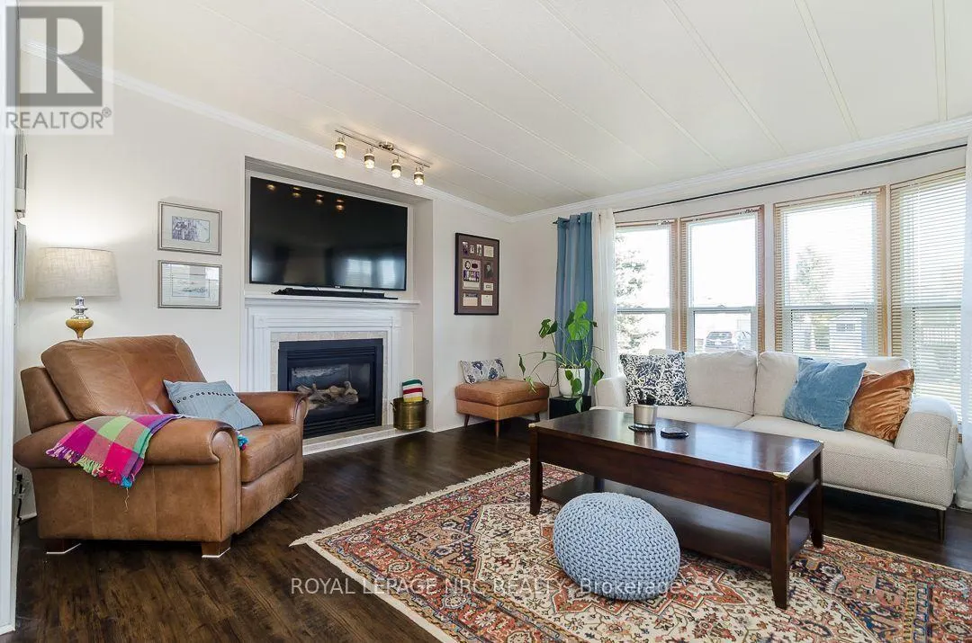 254 - 3033 TOWNLINE ROAD #254