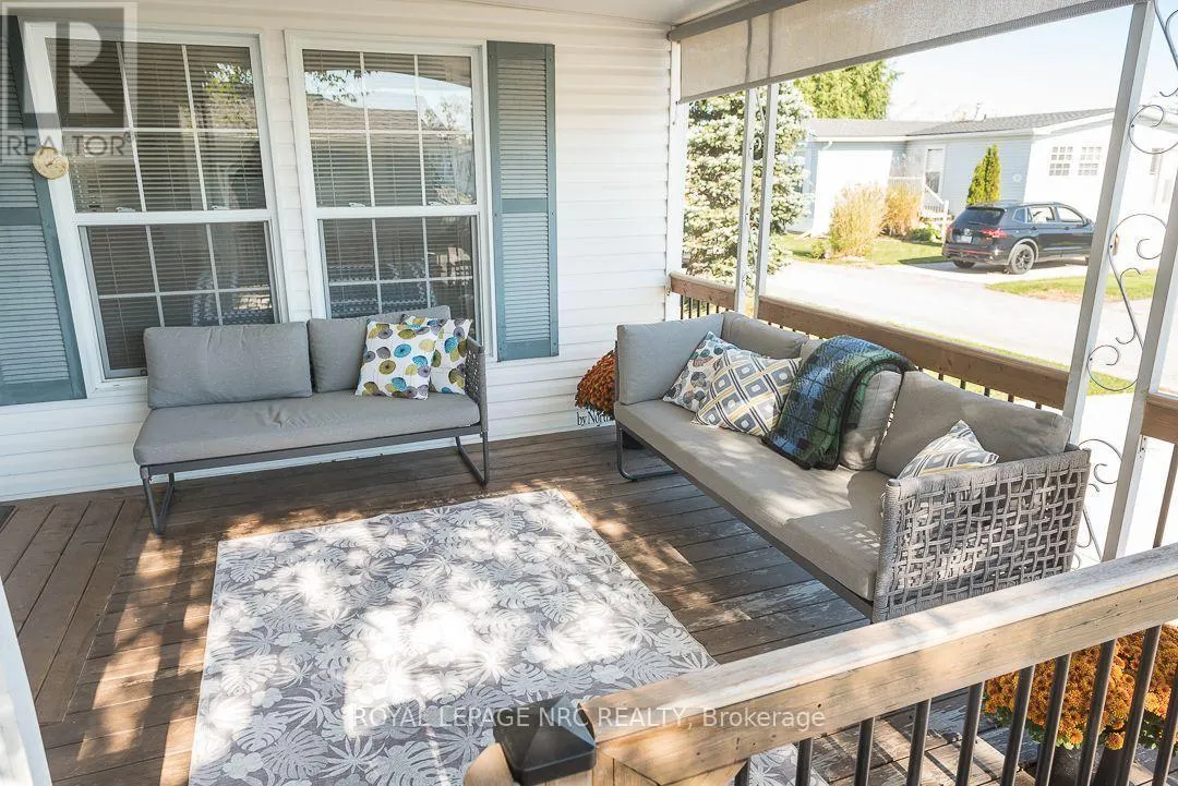 254 - 3033 TOWNLINE ROAD #254