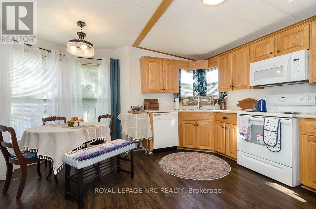 254 - 3033 TOWNLINE ROAD #254