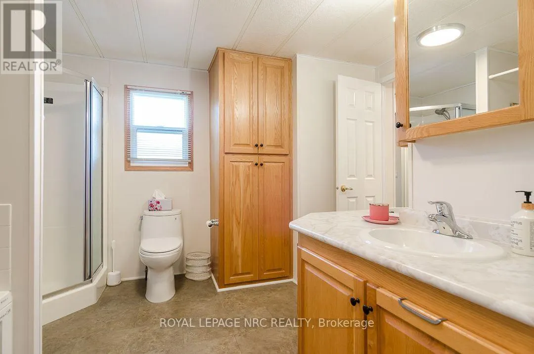 254 - 3033 TOWNLINE ROAD #254