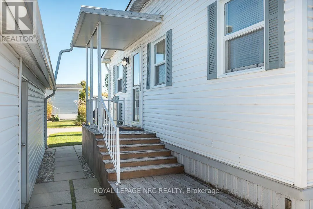 254 - 3033 TOWNLINE ROAD #254
