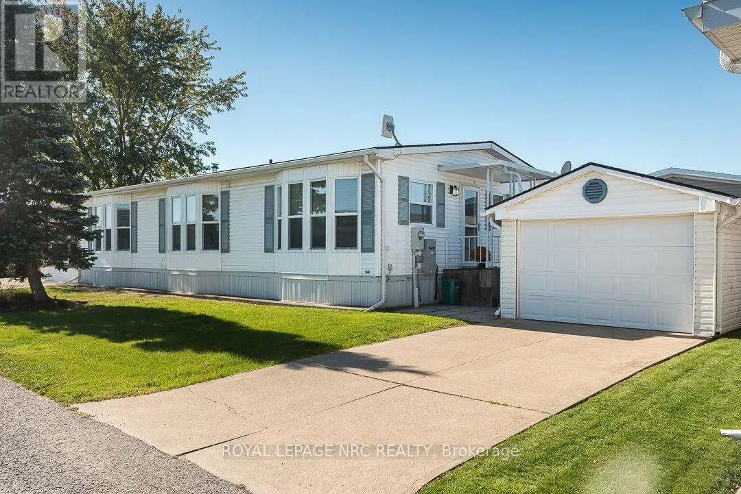 254 - 3033 TOWNLINE ROAD #254