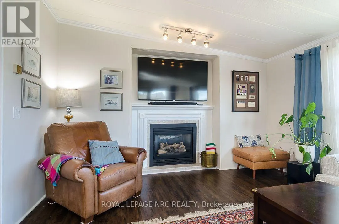 254 - 3033 TOWNLINE ROAD #254