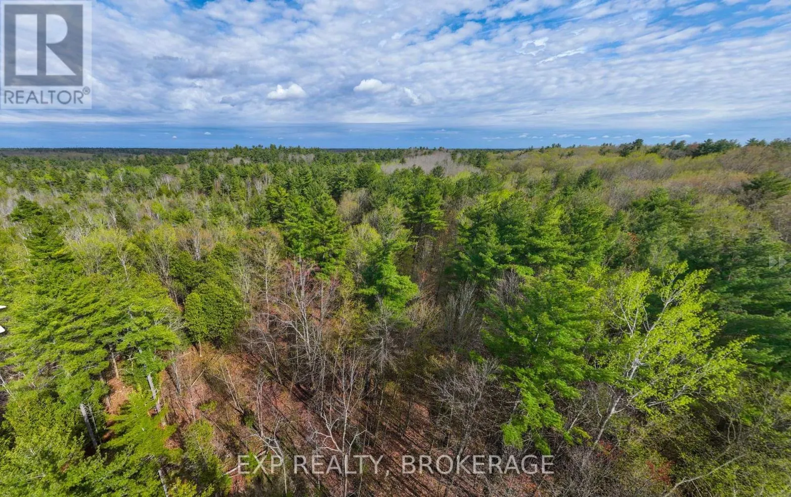 LOT 1 ROAD 38