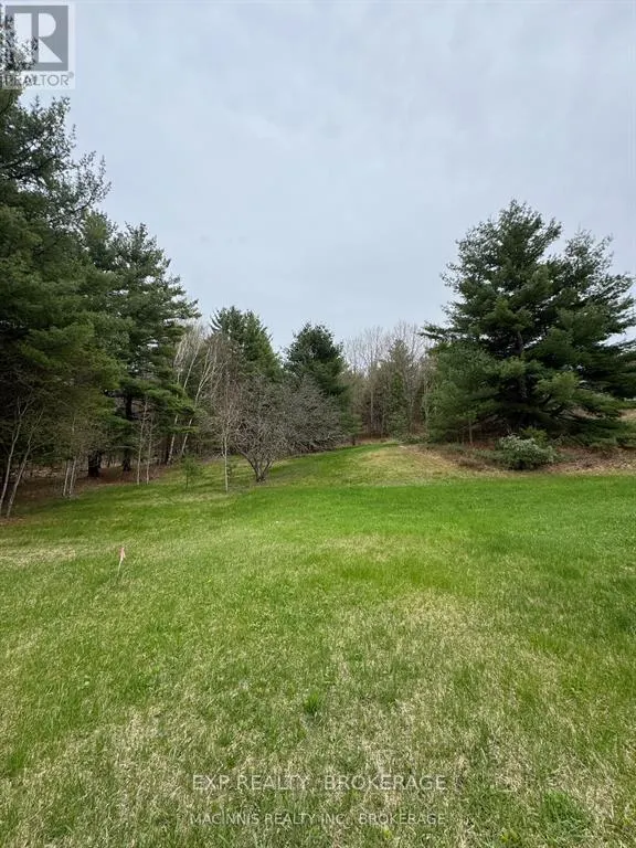 LOT 1 ROAD 38