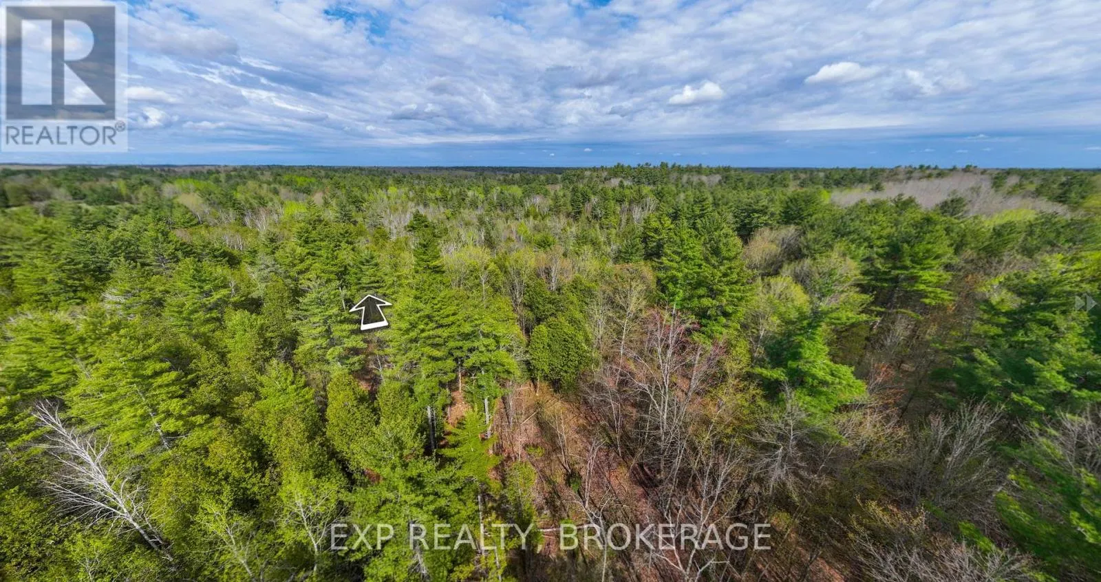 LOT 1 ROAD 38