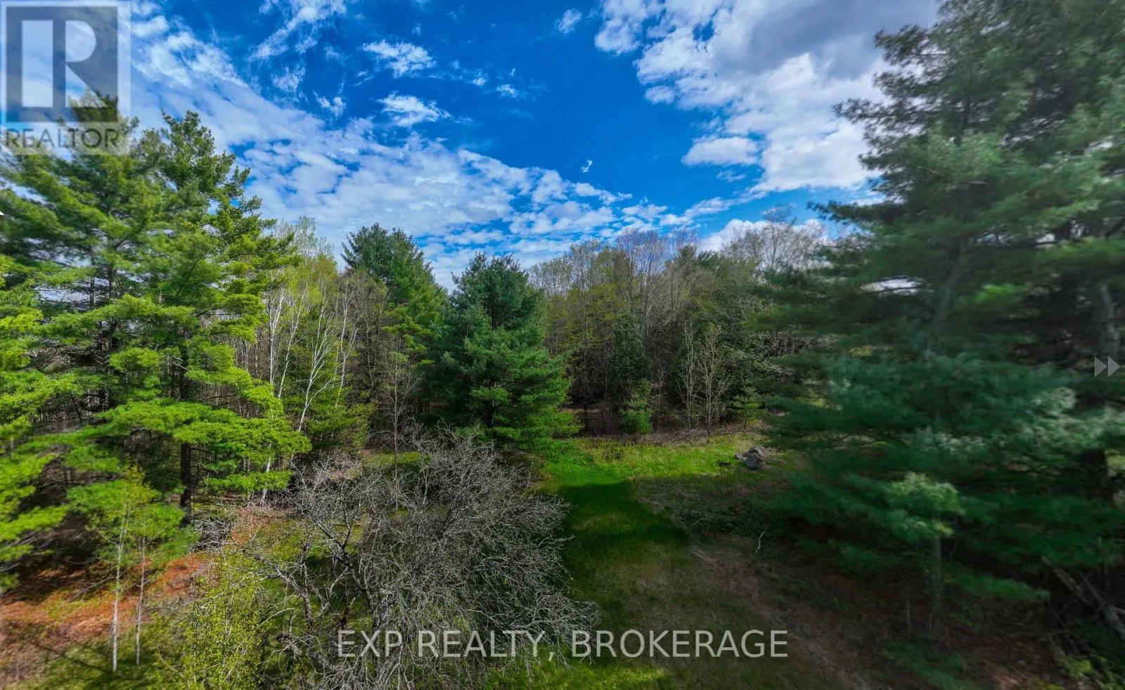 LOT 1 ROAD 38