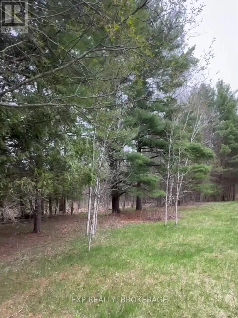 LOT 1 ROAD 38