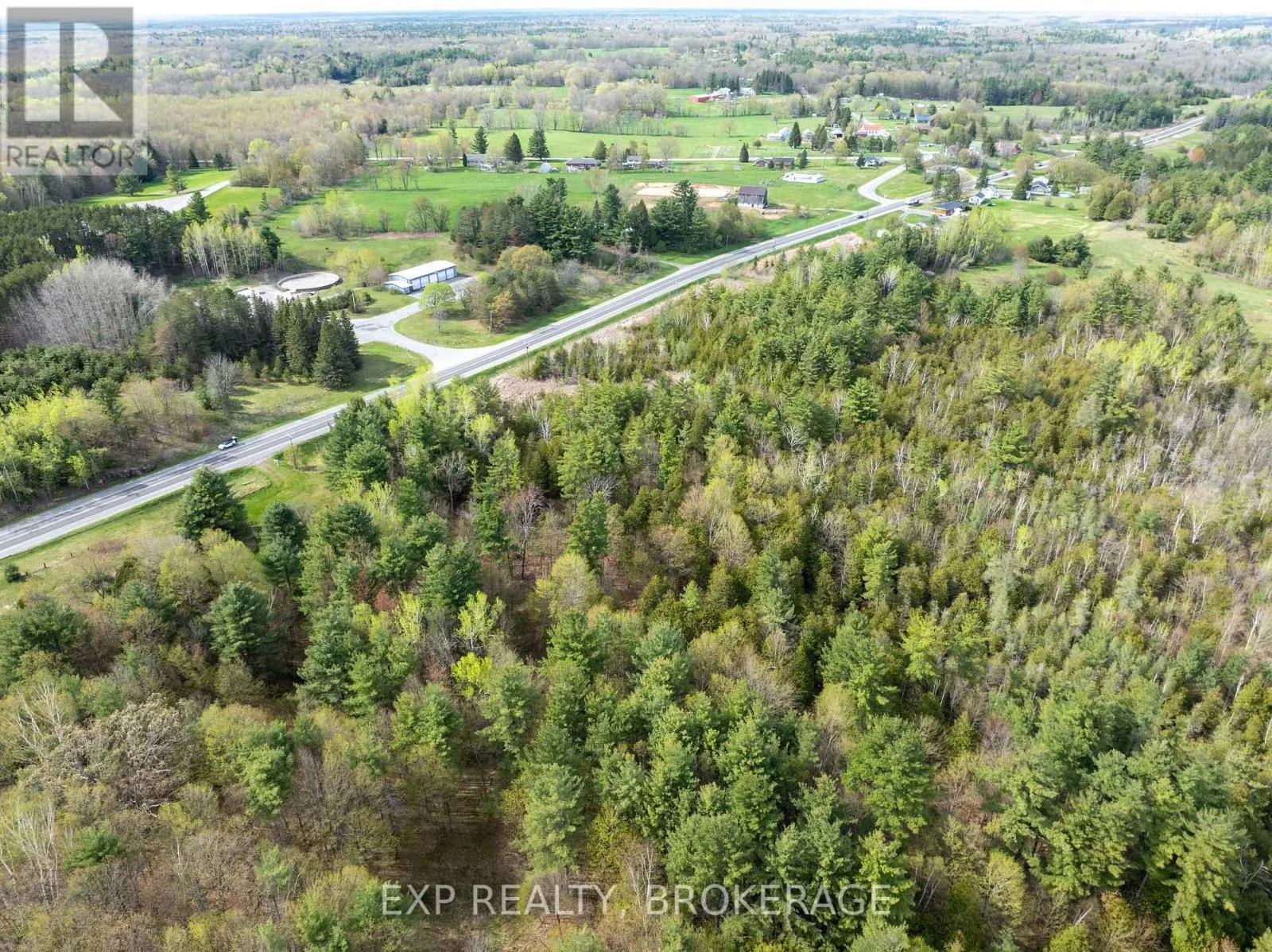 LOT 1 ROAD 38