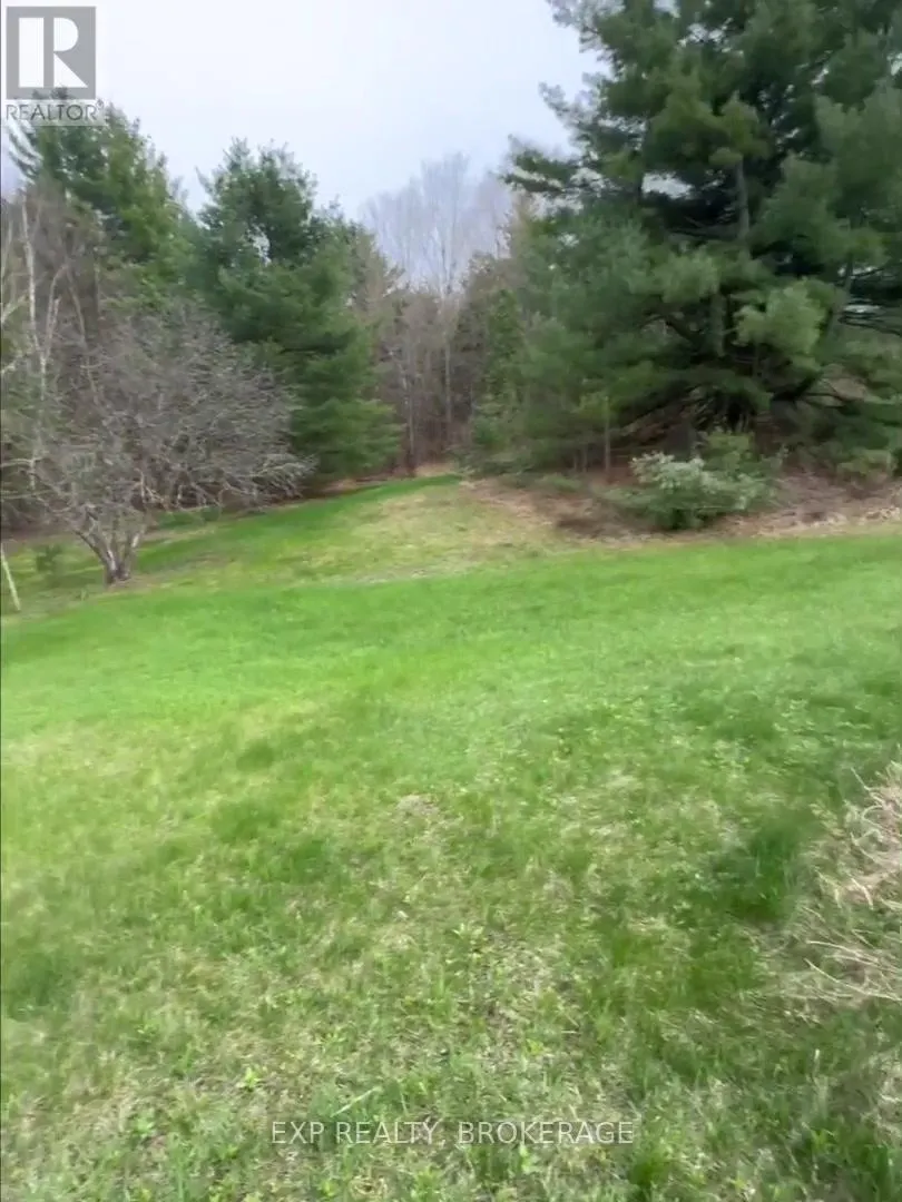 LOT 1 ROAD 38