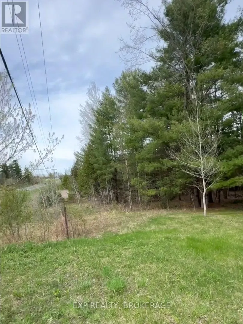 LOT 1 ROAD 38