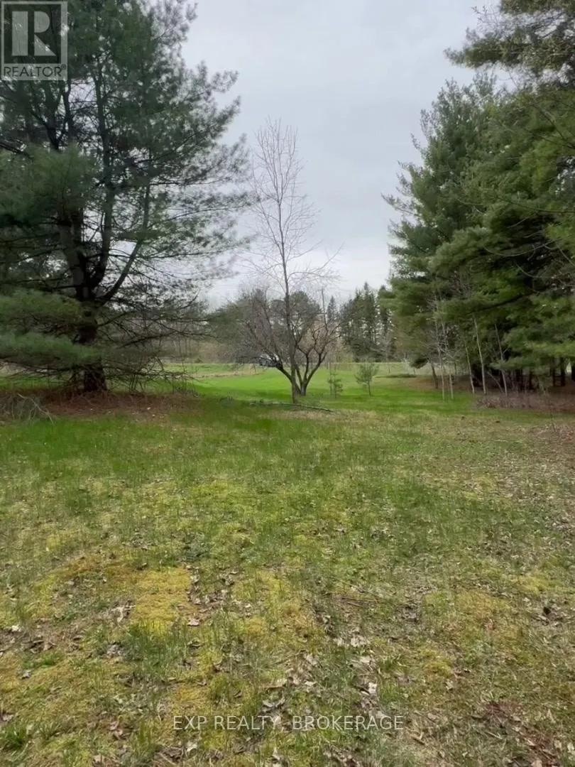 LOT 1 ROAD 38