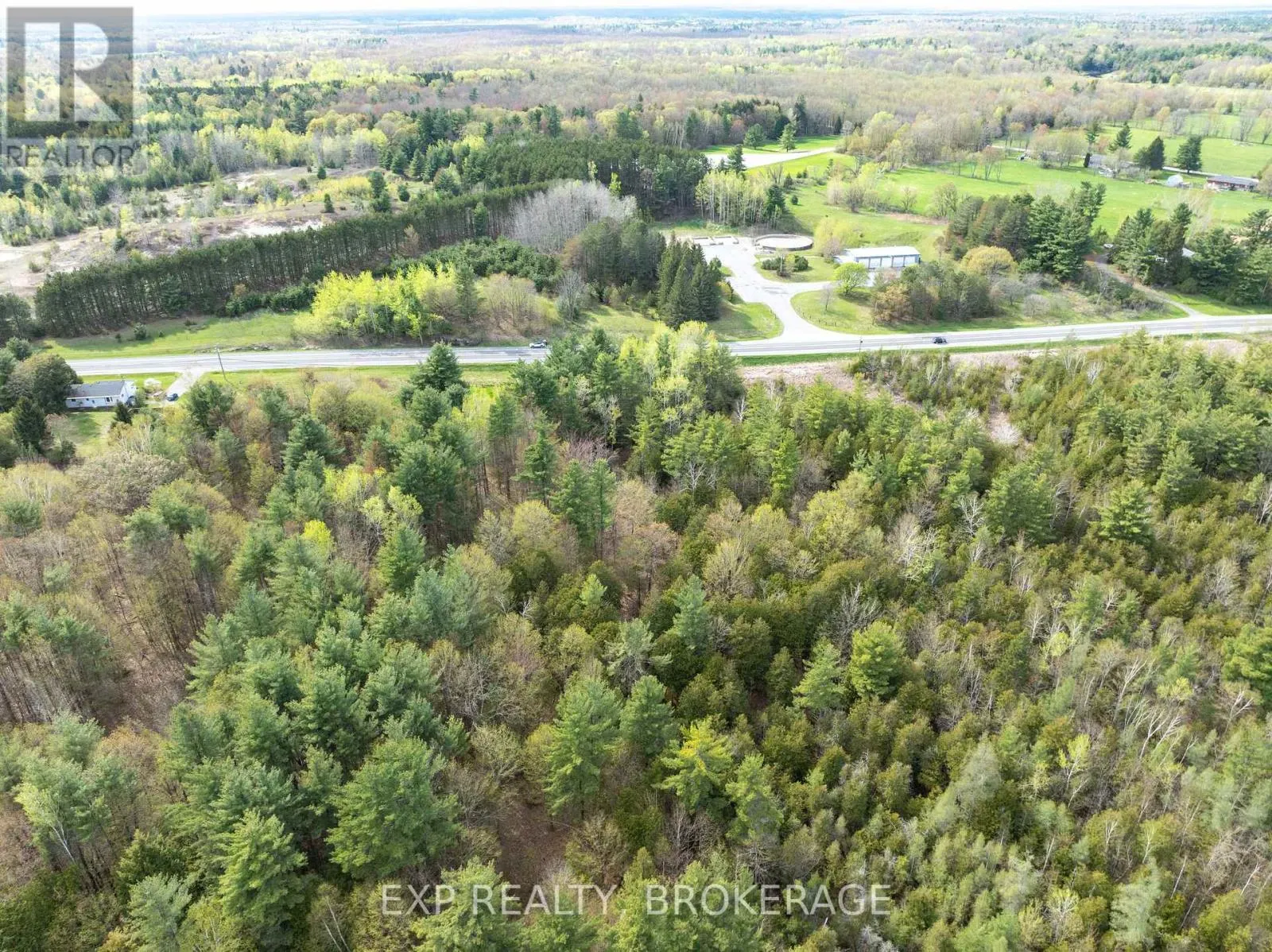 LOT 1 ROAD 38