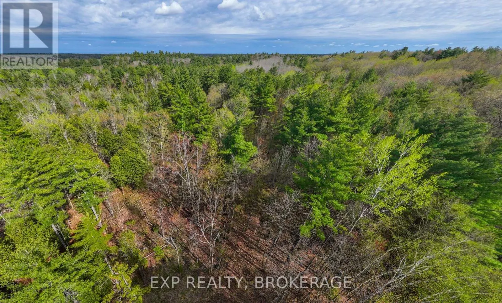 LOT 1 ROAD 38