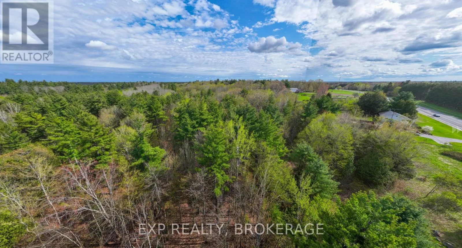 LOT 1 ROAD 38