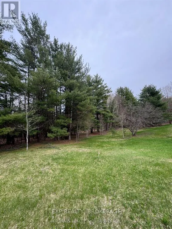 LOT 1 ROAD 38