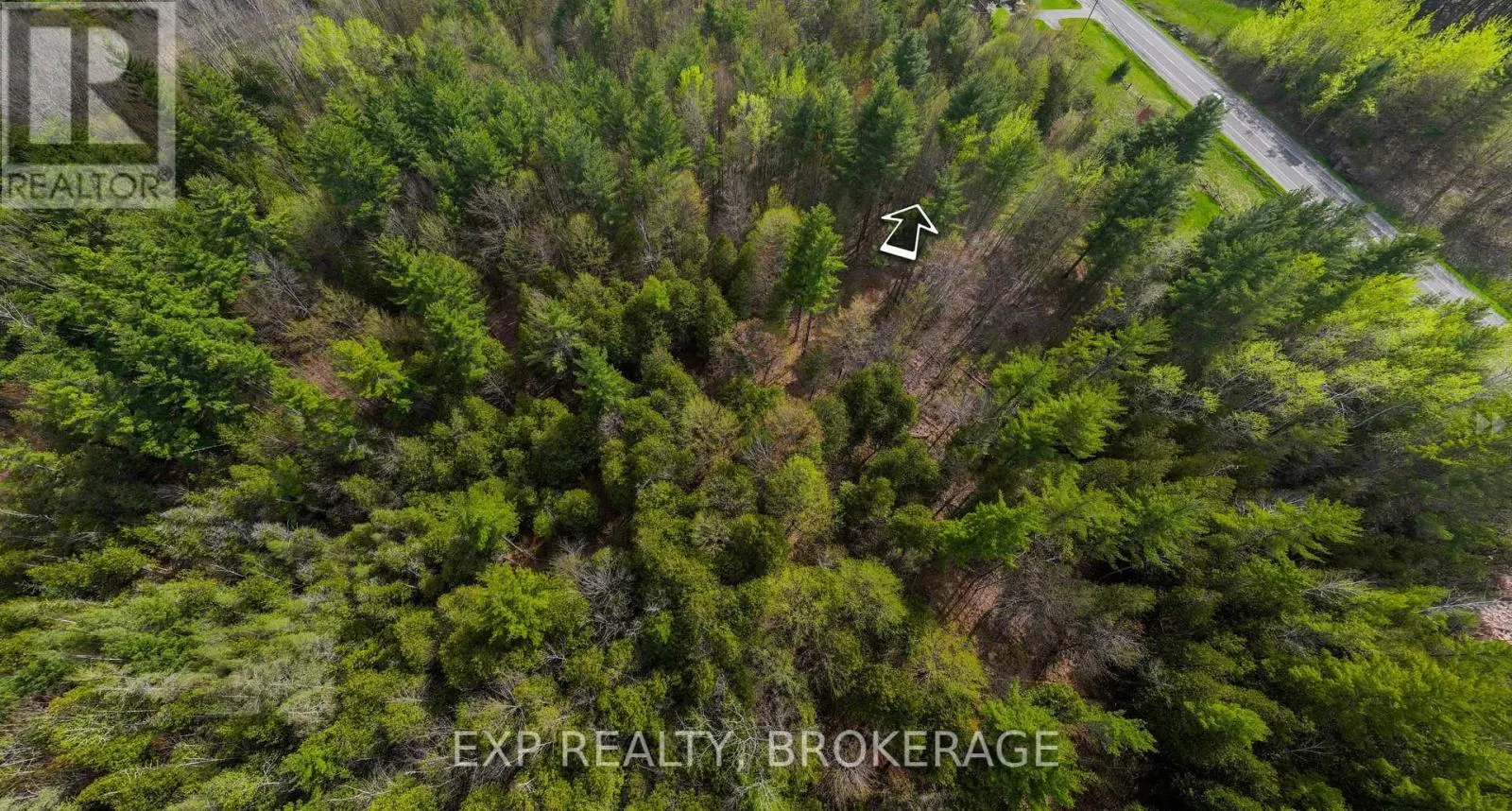 LOT 1 ROAD 38