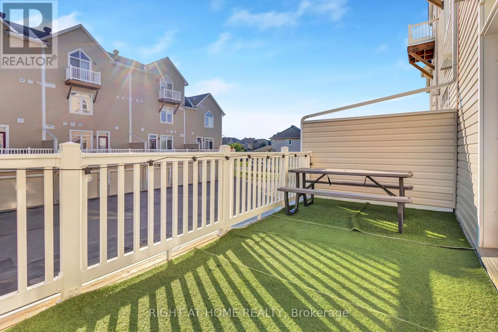 314 ROYAL FERN WAY
