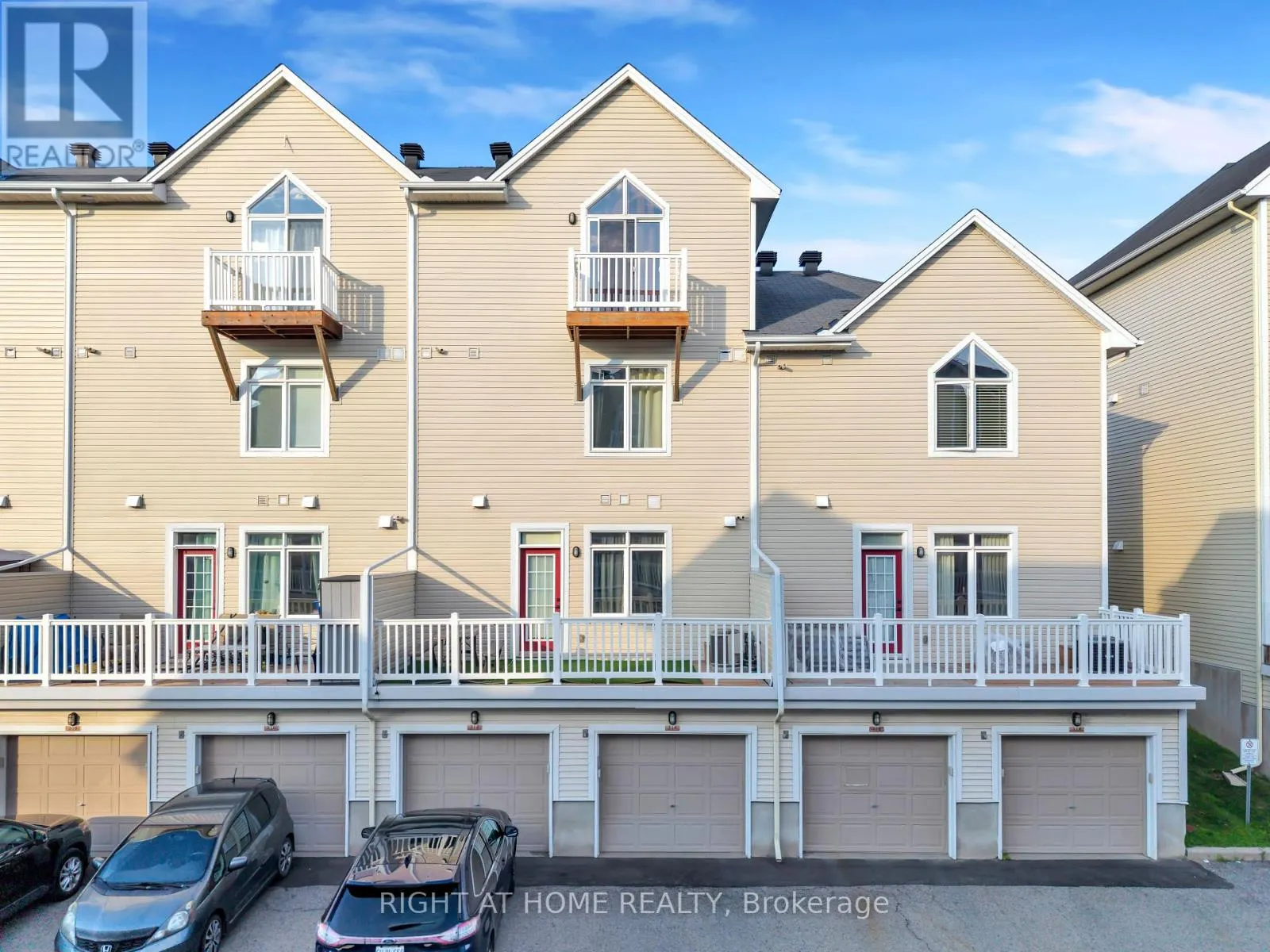 314 ROYAL FERN WAY