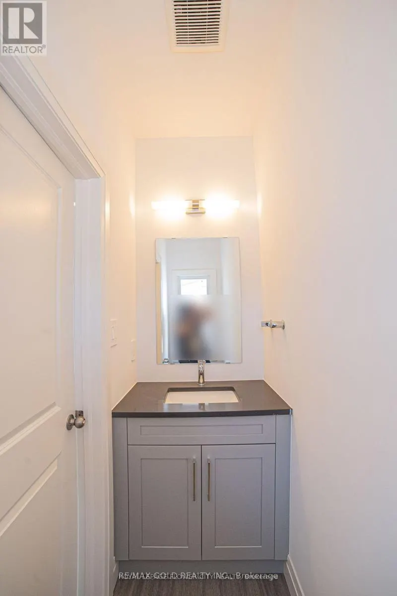 174 BYERS STREET
