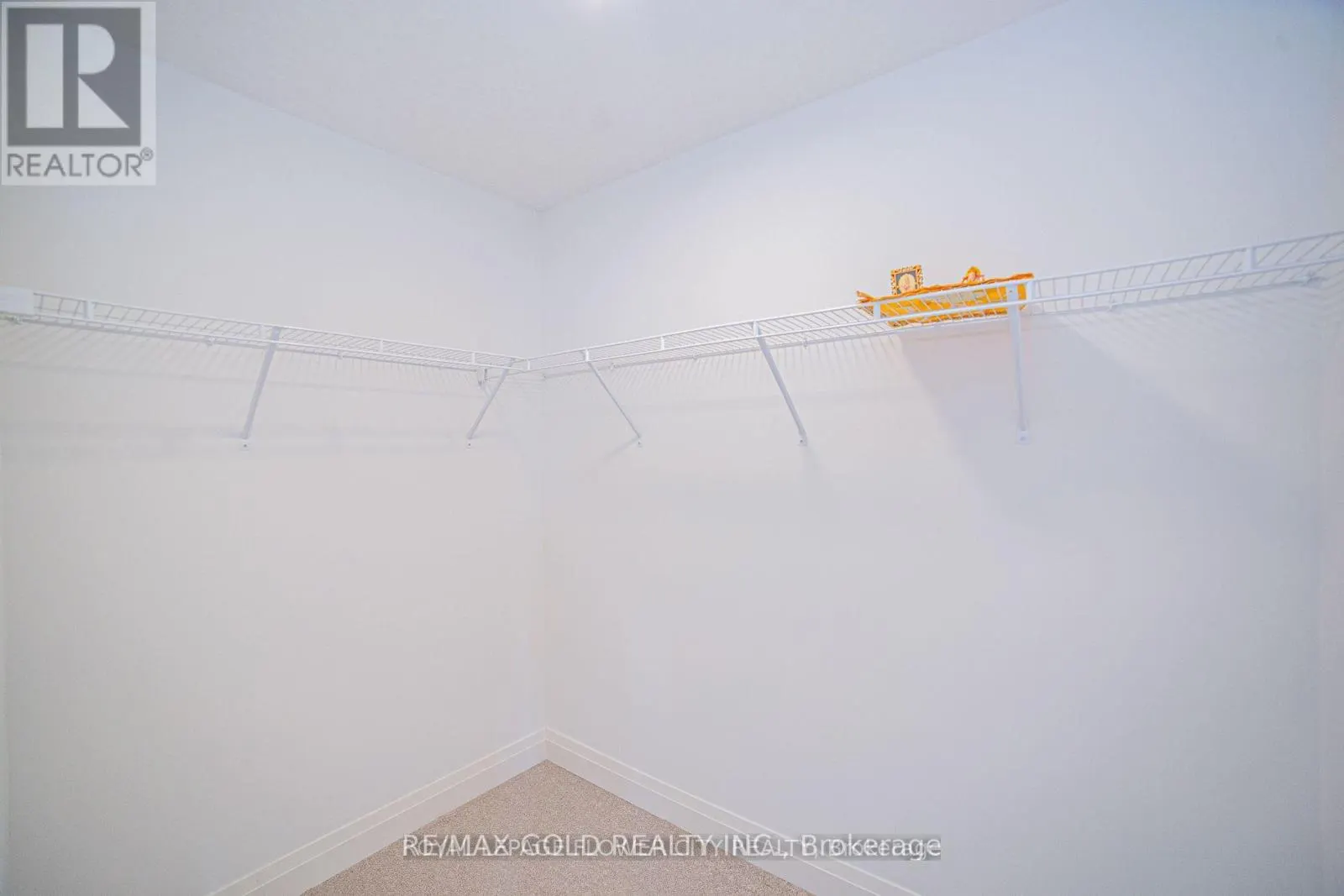 174 BYERS STREET
