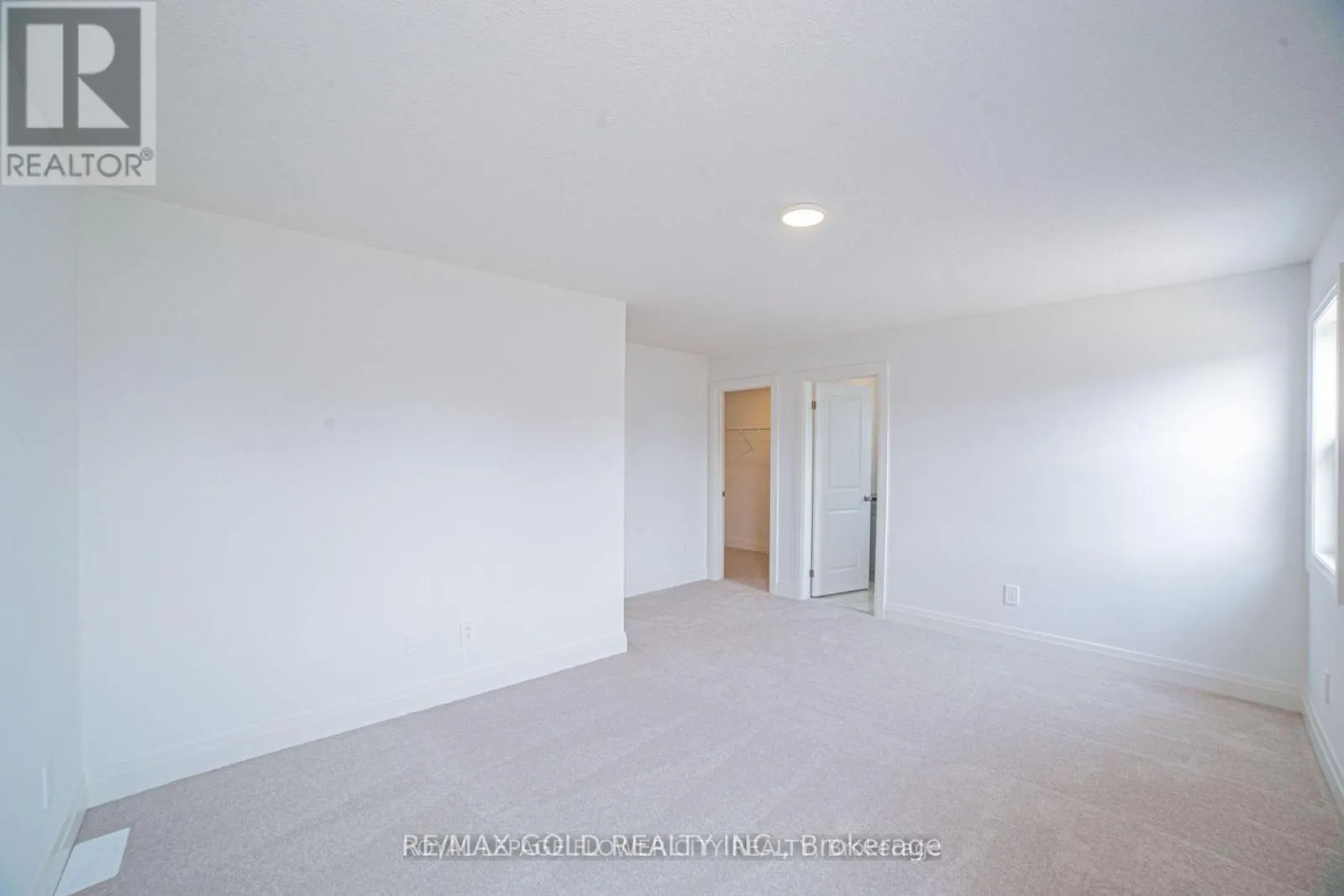 174 BYERS STREET