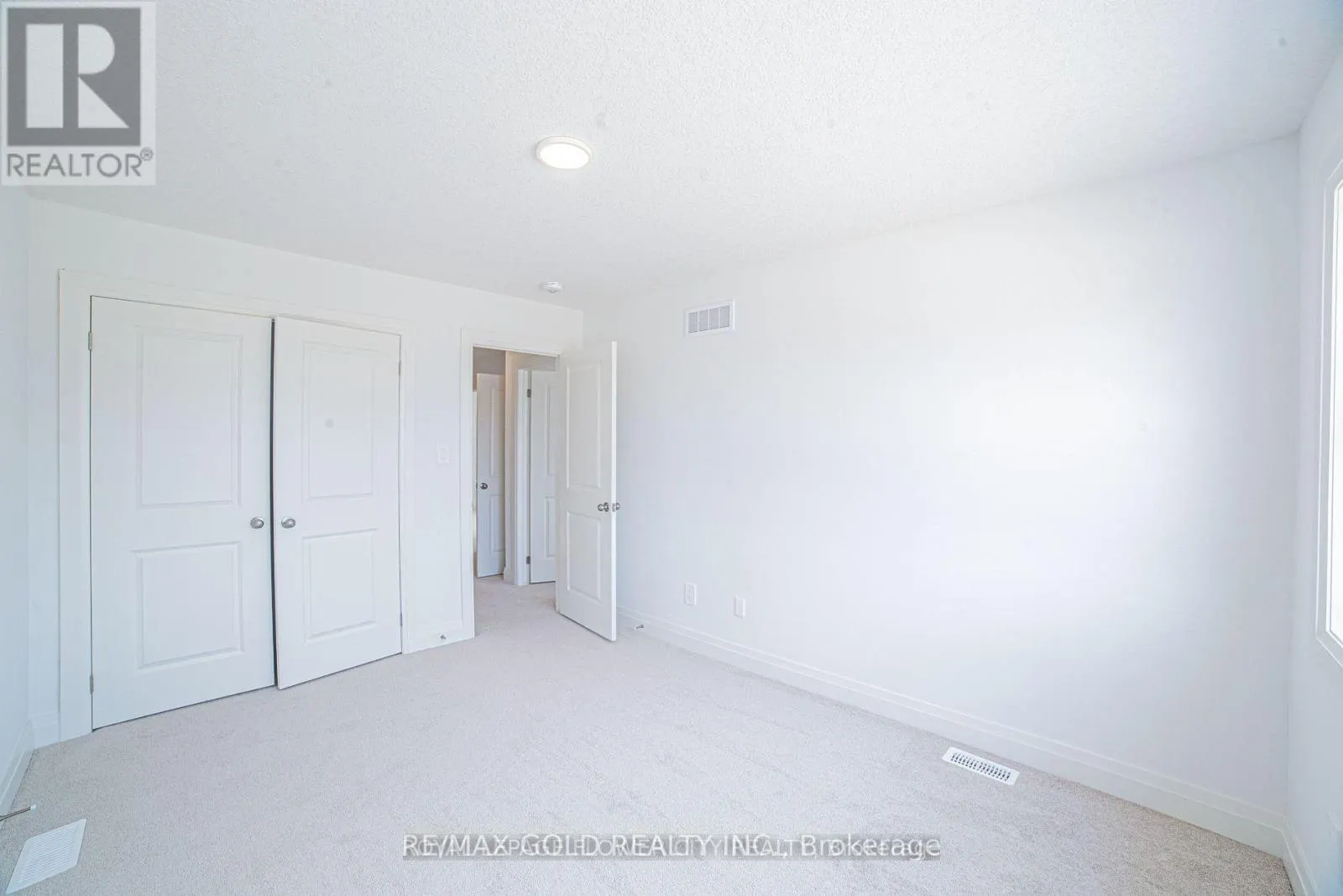 174 BYERS STREET