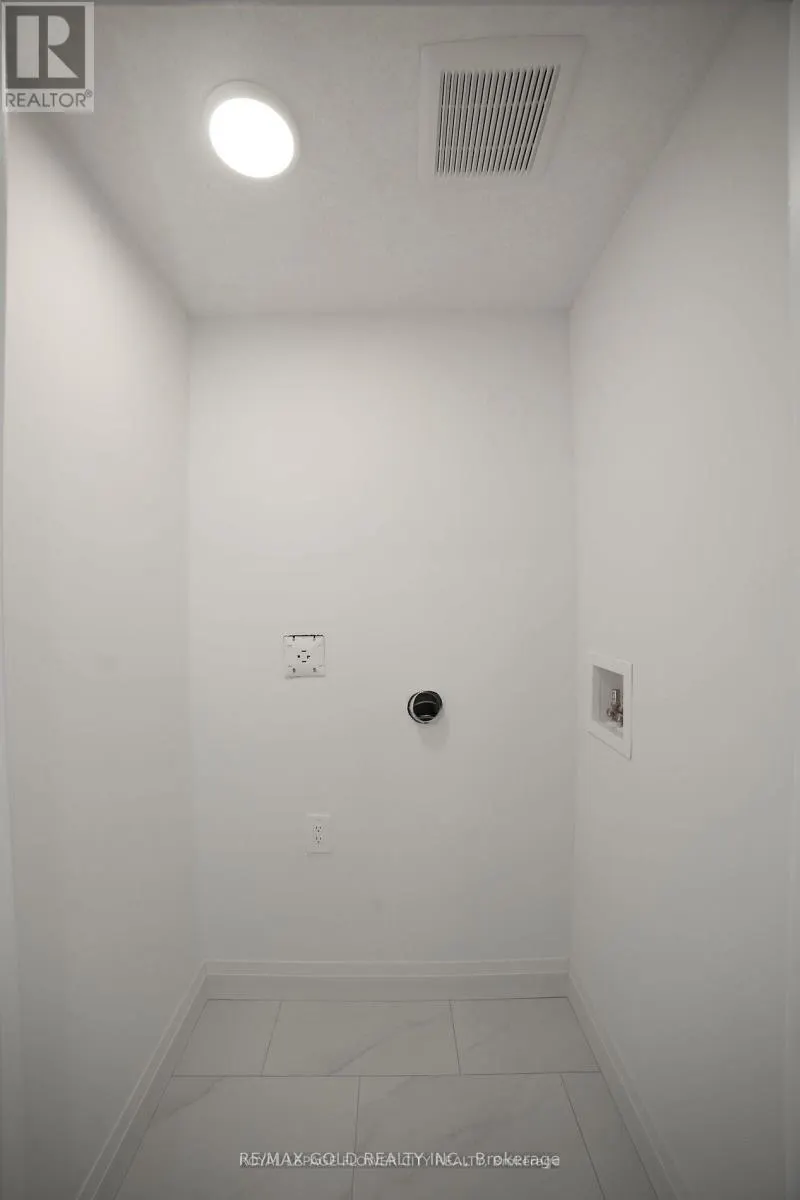 174 BYERS STREET