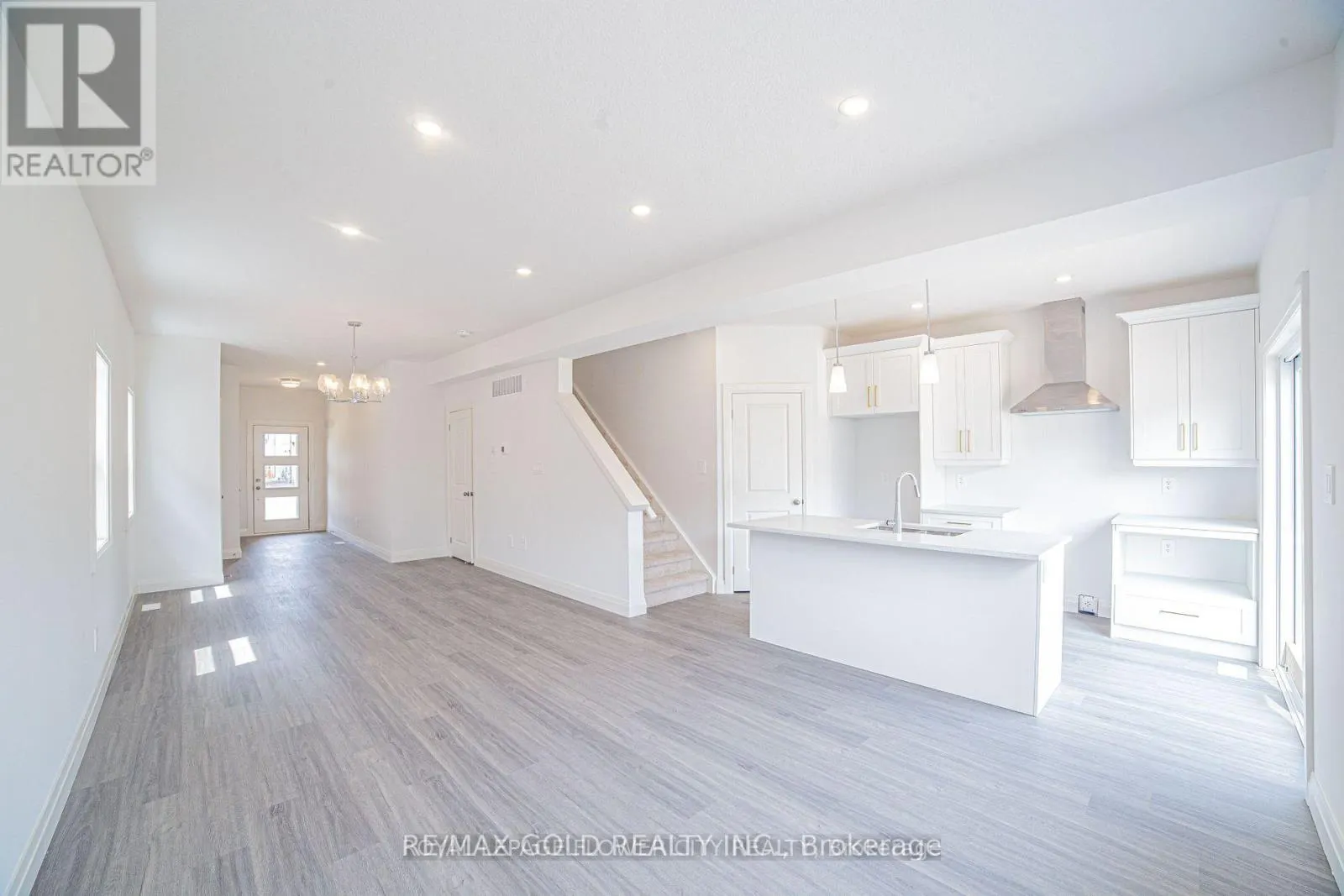 174 BYERS STREET
