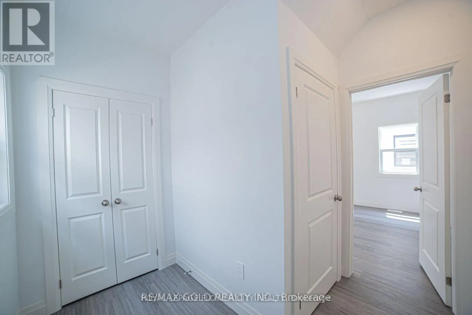 174 BYERS STREET