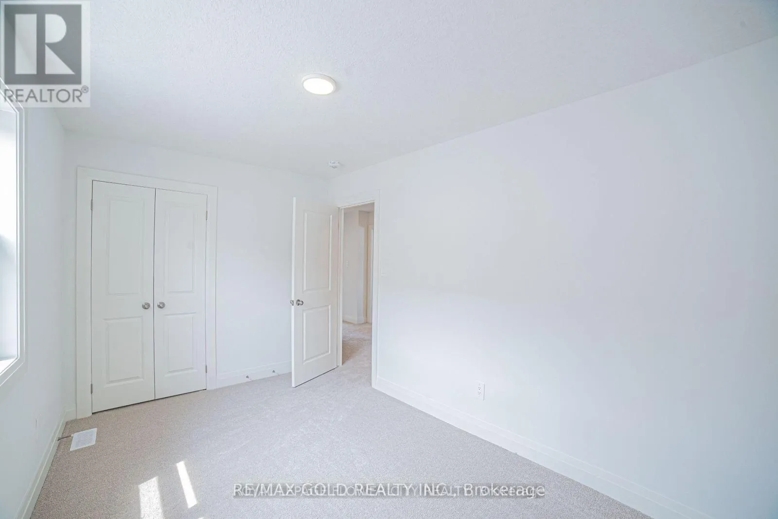 174 BYERS STREET