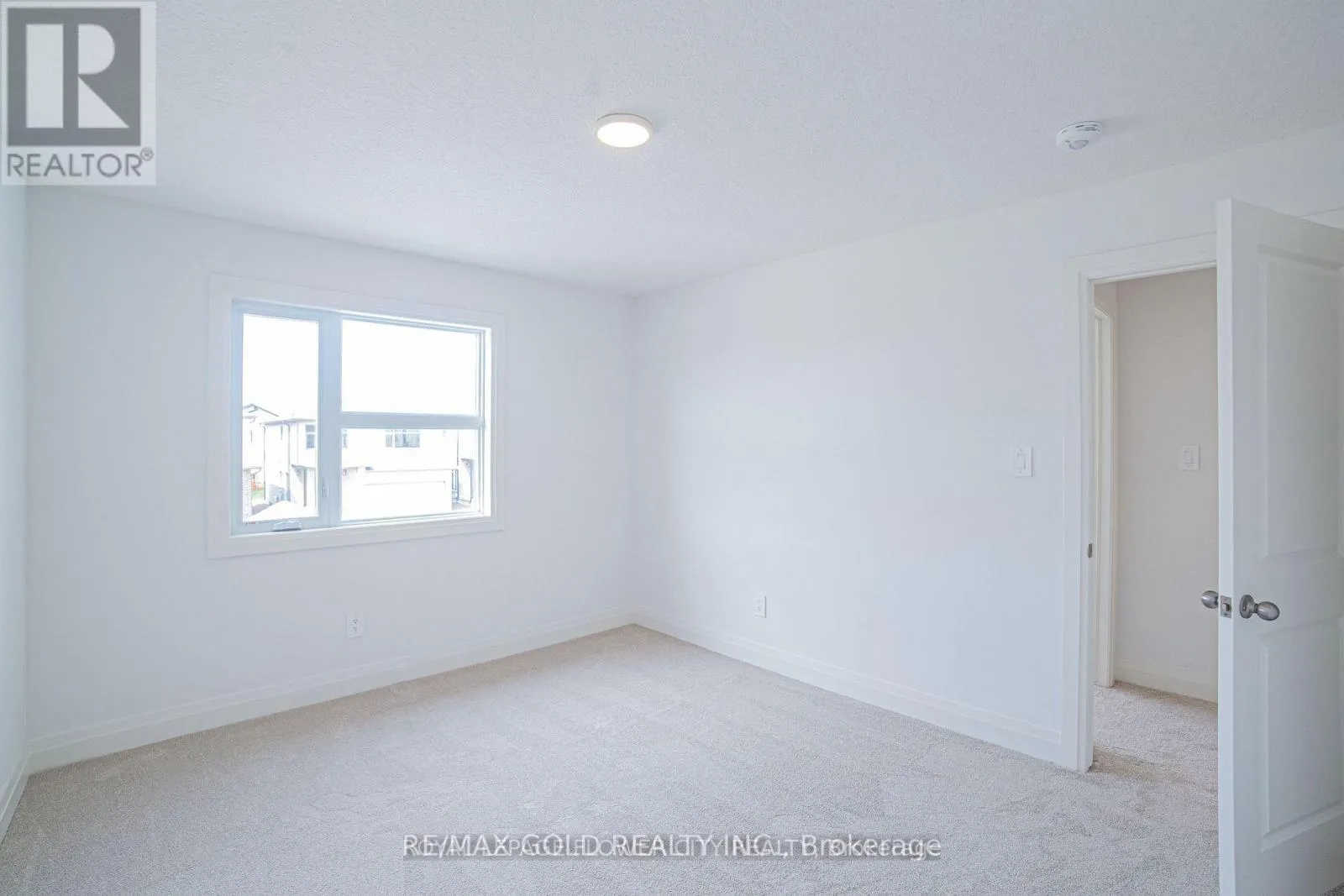 174 BYERS STREET