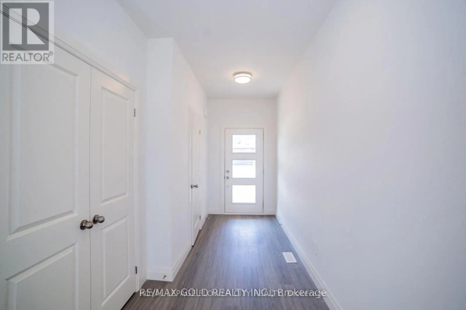 174 BYERS STREET