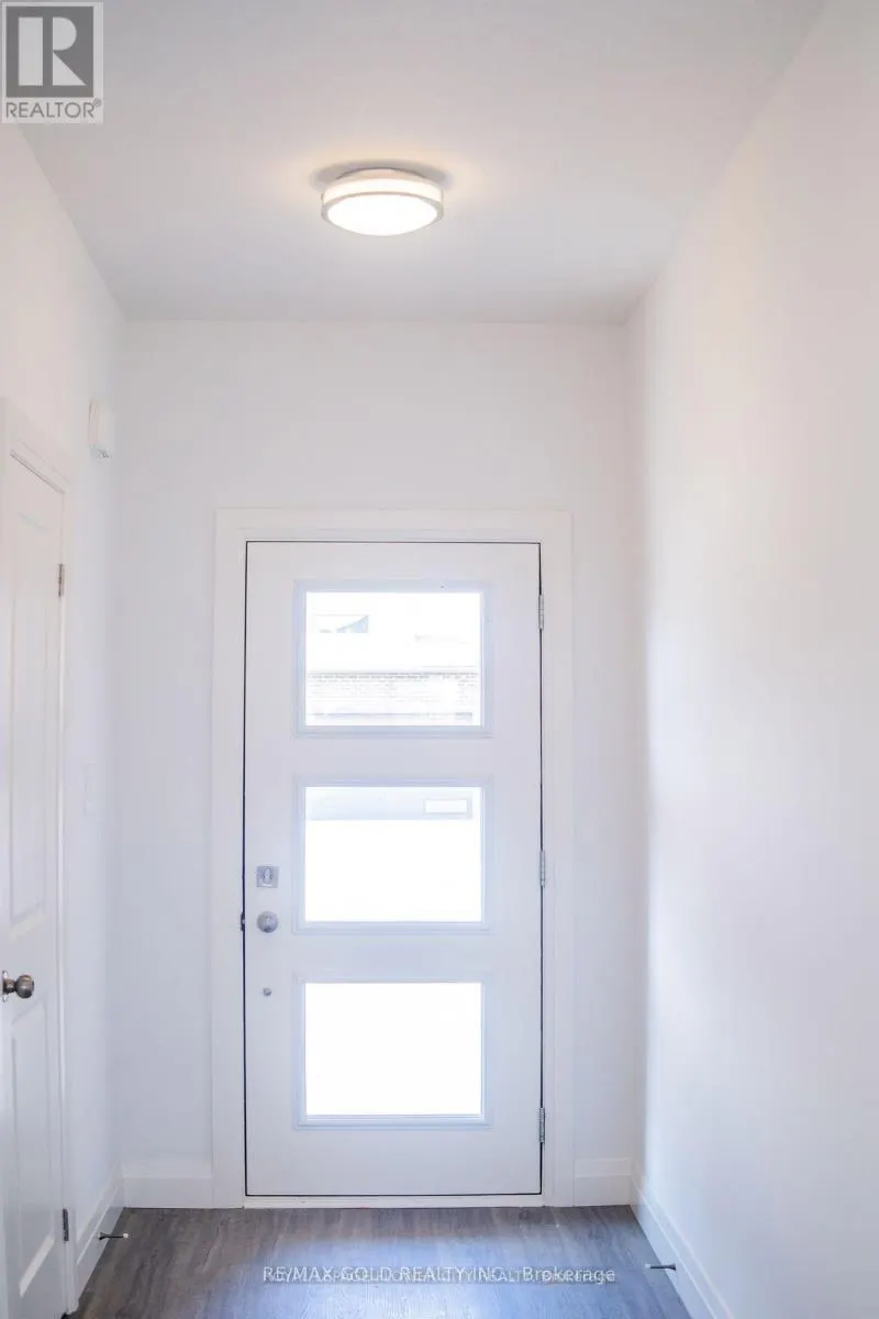 174 BYERS STREET