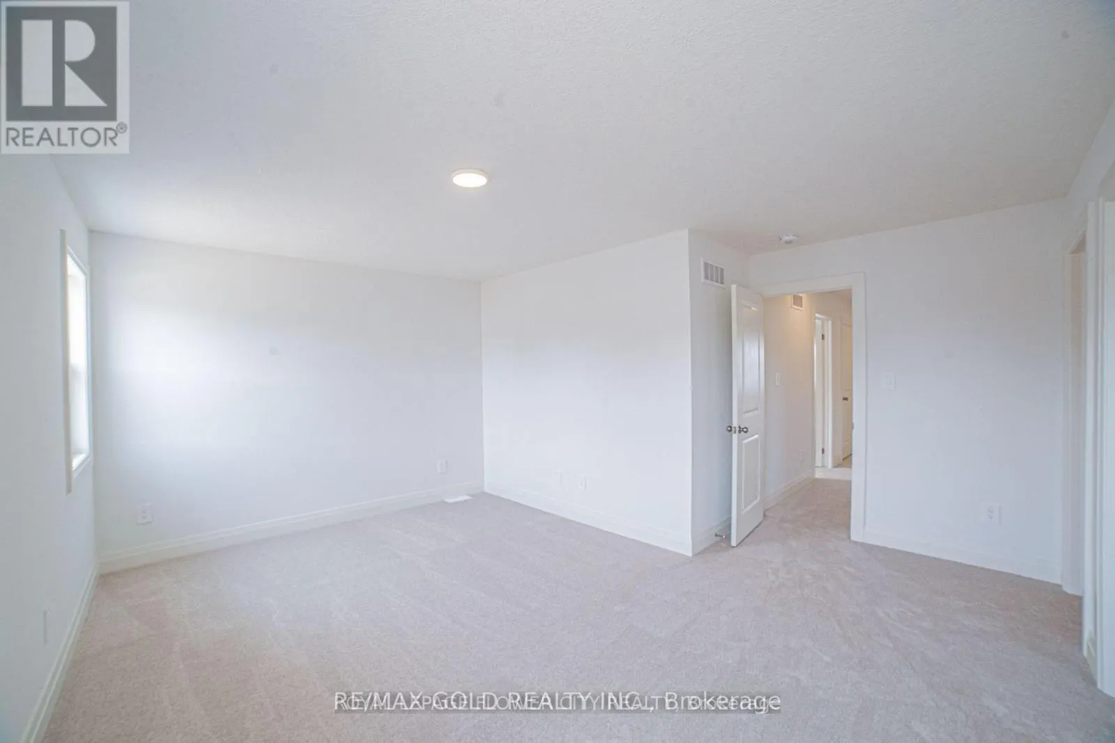 174 BYERS STREET