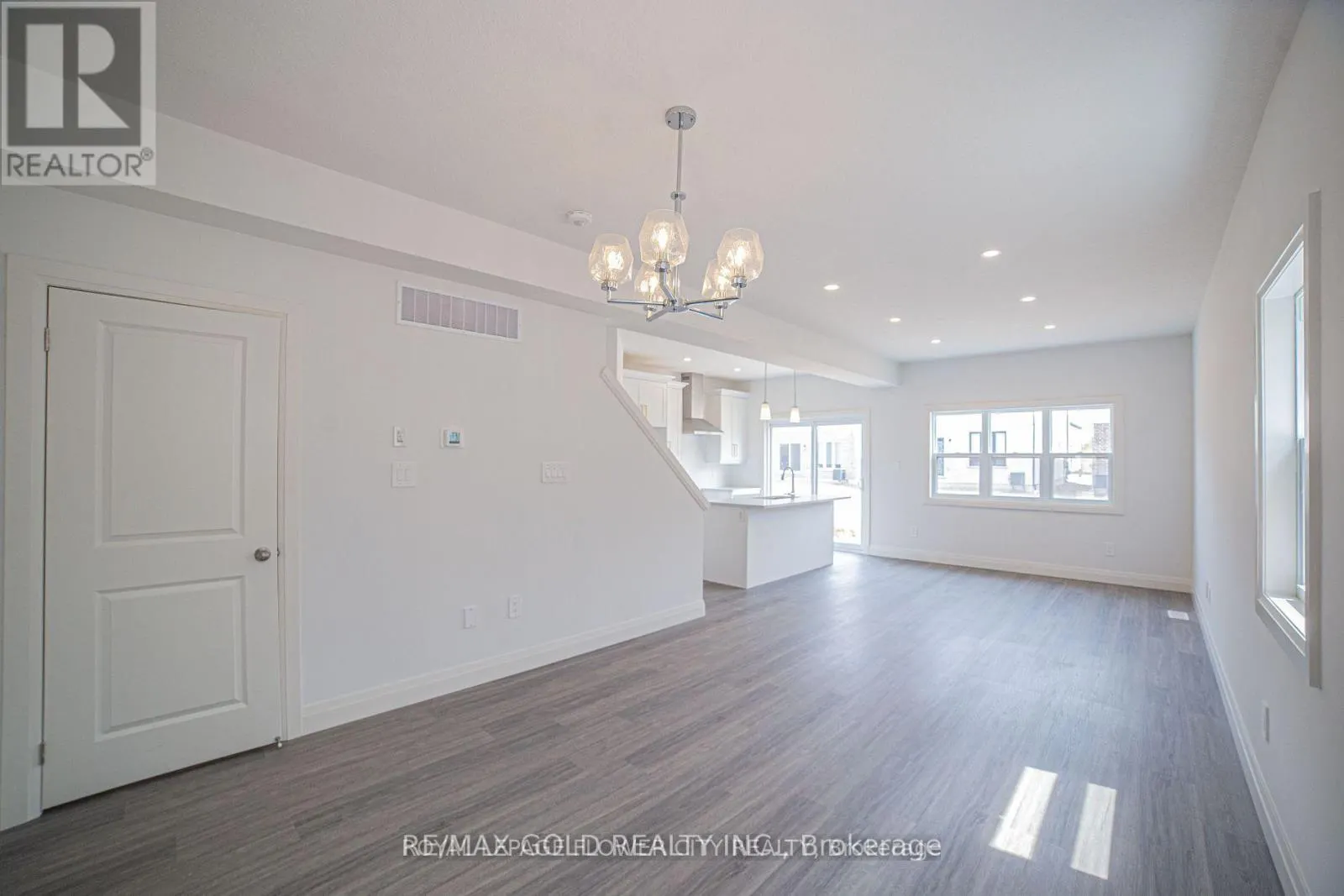 174 BYERS STREET